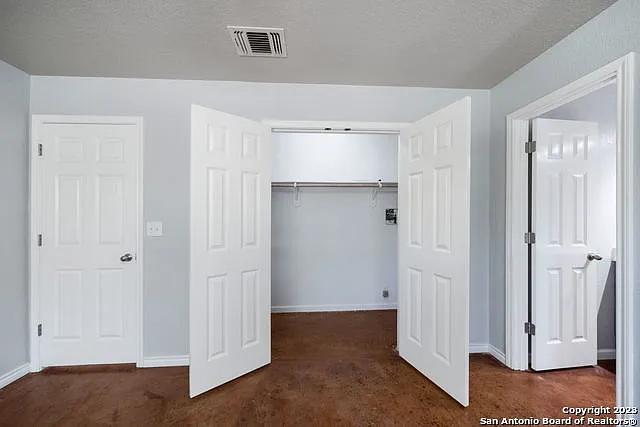 9227 Dublin Moor — Photo 20