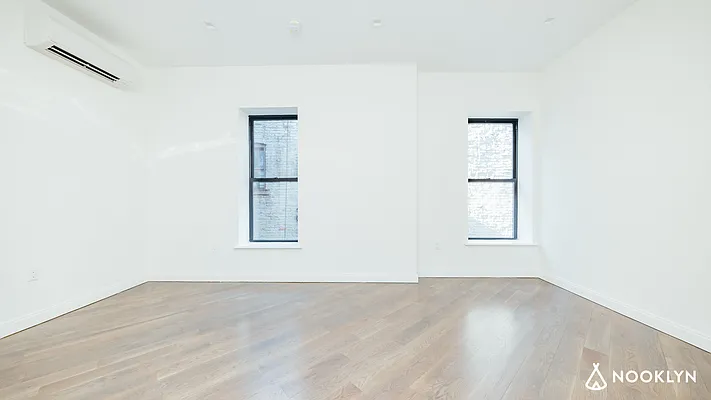 Rented by Nooklyn NYC LLC | media 32