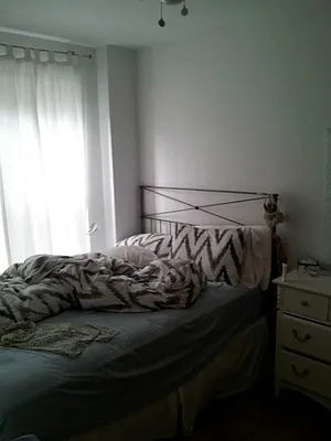 Rented by Sandra Greer Real Estate | media 11