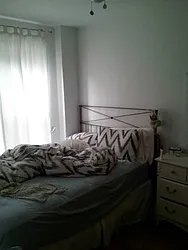 Rented by Sandra Greer Real Estate