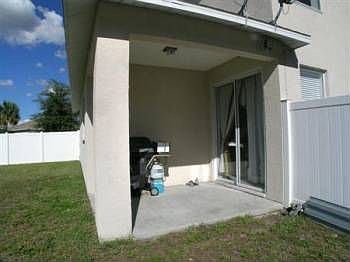 5th image of 6980 72nd Ave