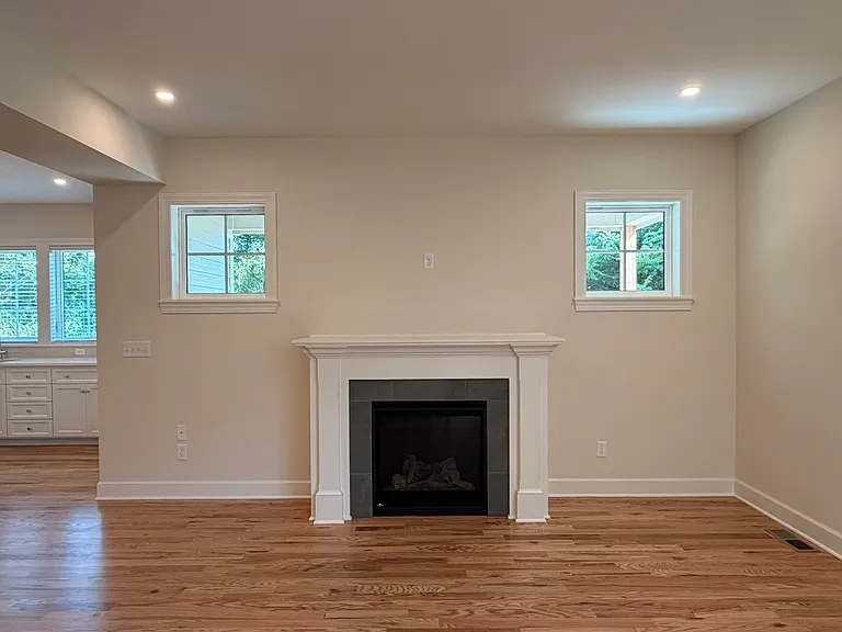 5621 Maggie Way — Photo 9