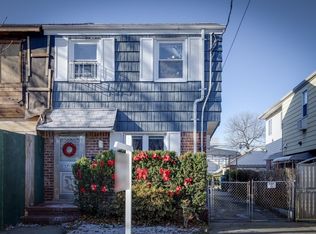 57-14 156th St, Flushing, NY 11355