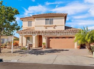 1384 Riviera Summit Rd, San Diego, CA 92154