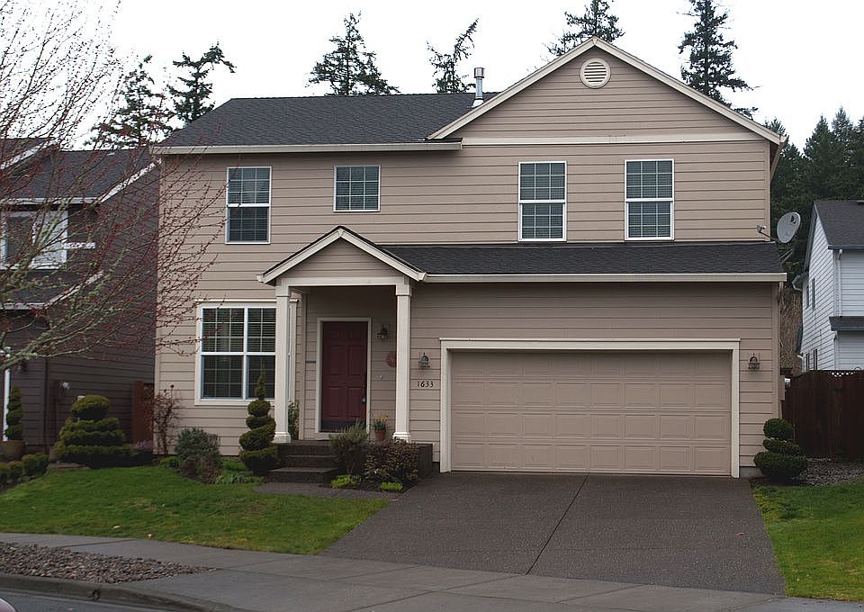 1st image of 1633 NW 8th Ave