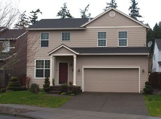 1633 NW 8th Ave, Hillsboro, OR