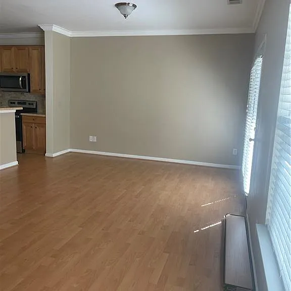 11917 Stratfield Place Cir — Photo 8