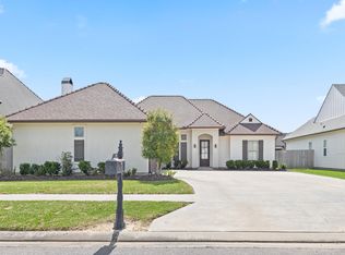 103 Timber Hollow Ln, Lafayette, LA 70508