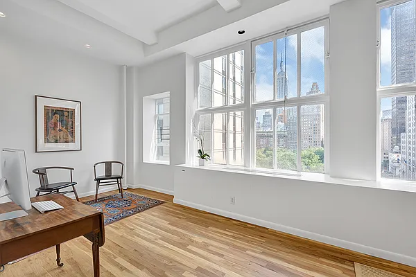 Sold by CORE | media 15