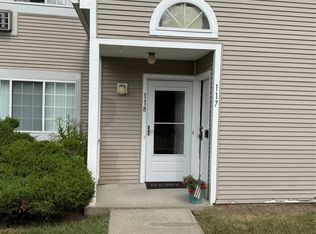 118 Green Meadows Way, Chester, NY 10918