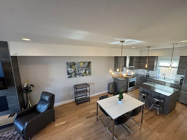 3618 W Conejos Pl — Photo 13