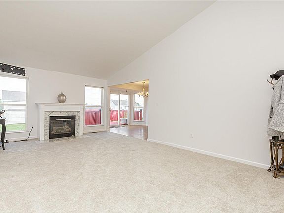 4th image of 4578 Richmond Forest Dr