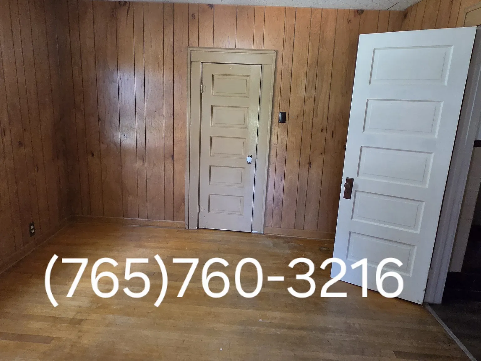 2 bed, 1640 sqft, $1,000 — Photo 2