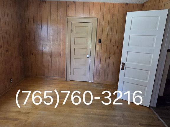 2nd image of 3601 E Lynn St