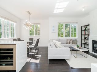 2606 Quebec St, Vancouver, BC V5T 3A5