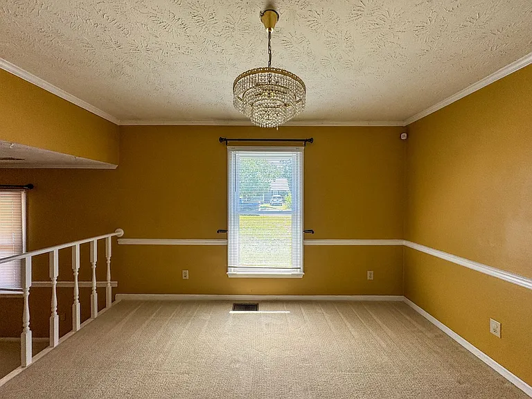 6875 Baystone Rd — Photo 6