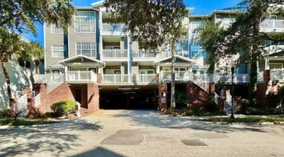 1st image of 800 S Dakota Ave APT 409