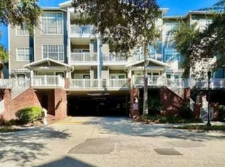 800 S Dakota Ave APT 409, Tampa, FL 33606