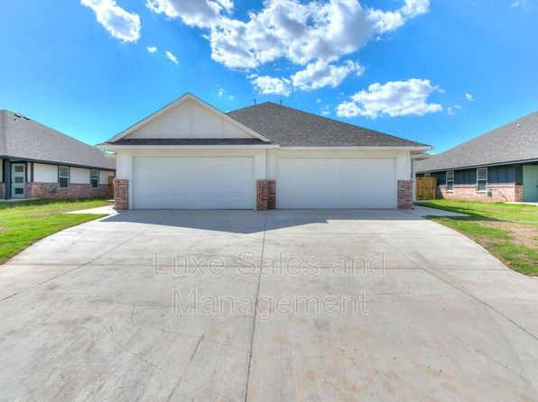 10717 Lawson Place Rd
