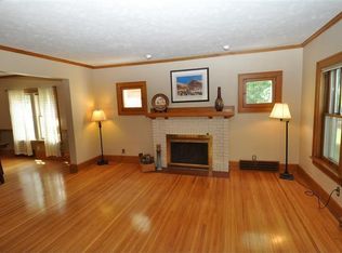 2947 Stratford Ave, Lincoln, NE 68502