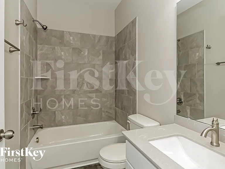 509 A E Talleyrand Ave — Photo 14