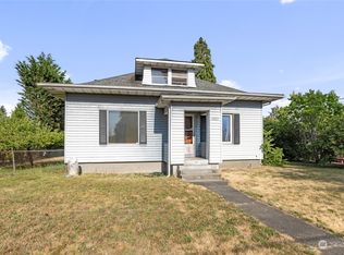 1003 N Adams St, Tacoma, WA 98406