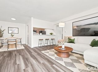 The Northway at Clifton Park, Clifton Park, NY 12065