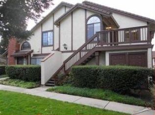 2610 Yerba Vista Ct, San Jose, CA 95121