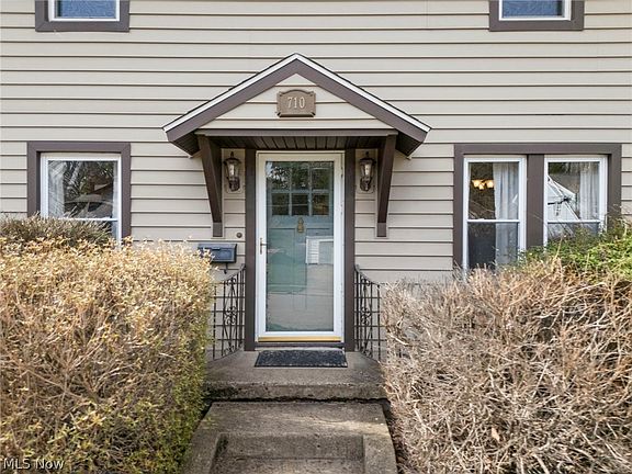 4th image of 710 Milburn Rd NE