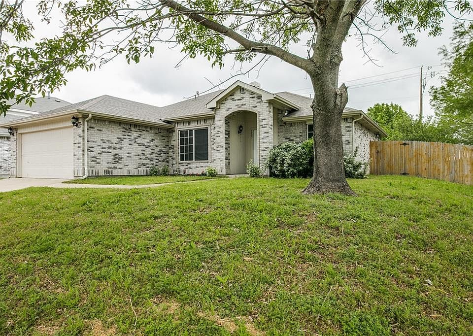 1st image of 5007 Summer Creek Dr