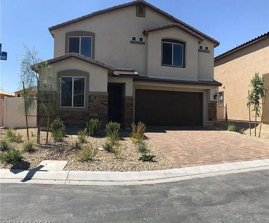 1st image of 5837 Middle Rock St