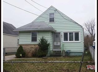 114 Krettner St, Buffalo, NY 14206