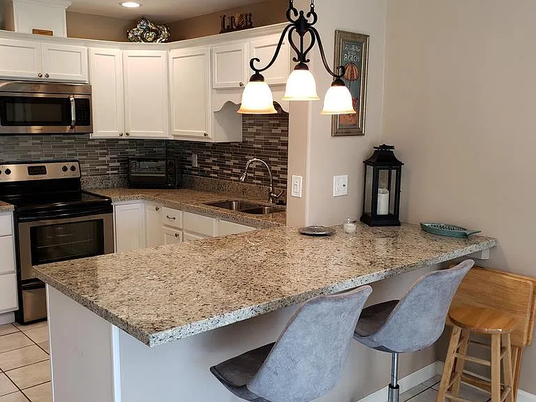 801 Beach Blvd — Photo 13