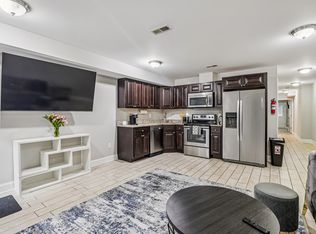 1332 Levis St NE #1, Washington, DC 20002