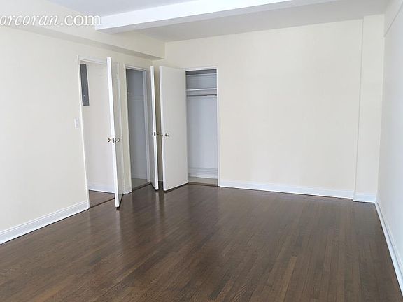 3rd image of 240 Central Park S APT 3Q