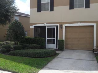 4228 Winding River Way, Land O Lakes, FL 34639
