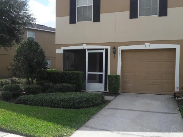 4228 Winding River Way, Land O Lakes, FL 34639