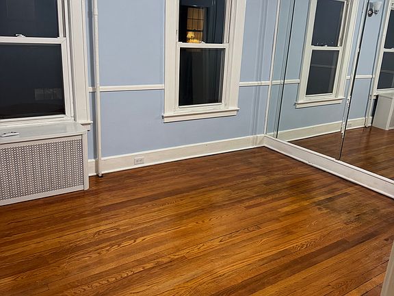 4th image of 42 Tracy Ave #1