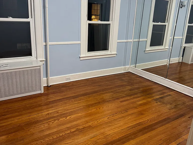 42 Tracy Ave #1 — Photo 4
