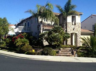 512 Stern Way, Carlsbad, CA 92011