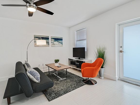 2nd image of 2601 NW 1st Ave APT 7