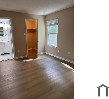 14018 Valleyfield Dr #6 — Photo 20
