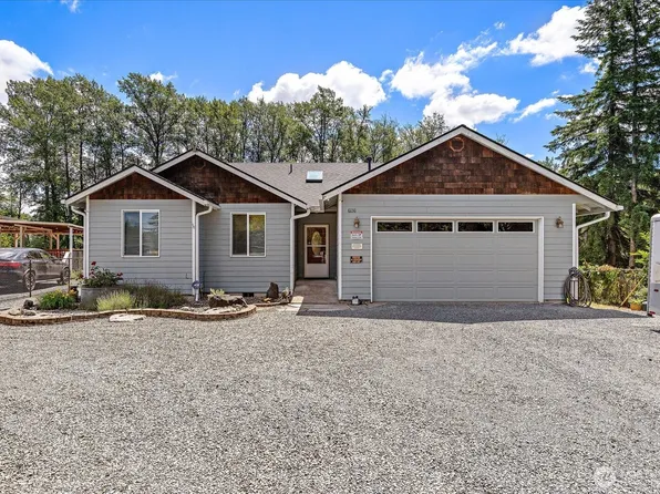 6131 152nd Avenue NE, Lake Stevens, WA 98258