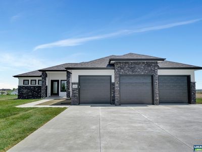 2720 SW 49th St, Lincoln, NE, 68522