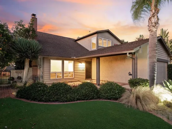 11052 Madrigal St, San Diego, CA 92129