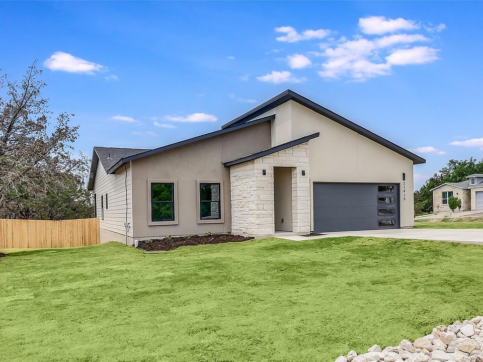 1st image of 21415 Highland Lake Dr