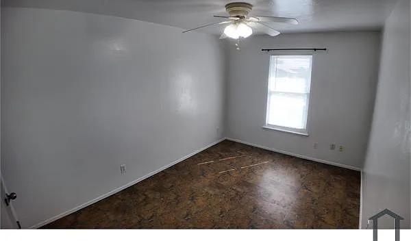 8616 Putnam Dr #101 — Photo 11