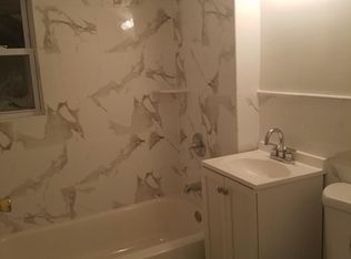 2441 Beach Channel Dr #2, Far Rockaway, NY 11691