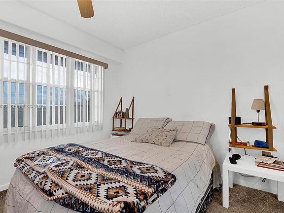 3rd image of 13105 SW 16th Ct APT 412L