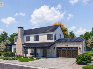 Hare's Hollow Plan, The Grove Montrose, Montrose, CO 81401